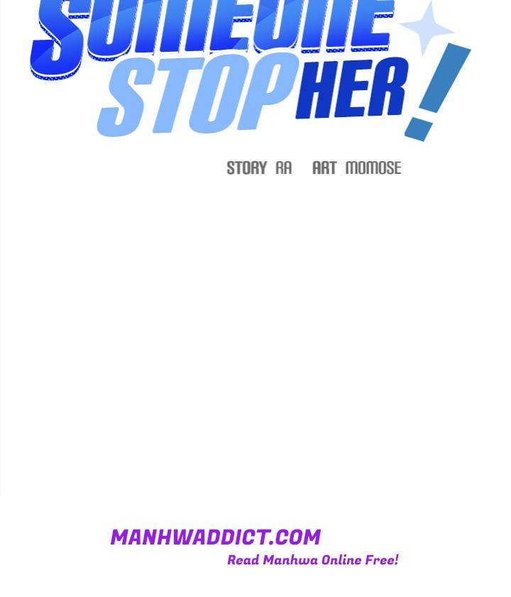 Stop Smoking - Chapter 77 Page 105