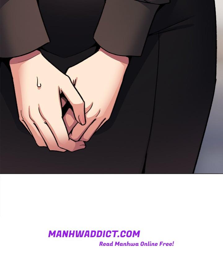 Stop Smoking - Chapter 77 Page 150