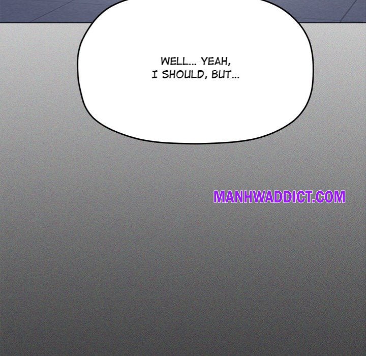 Stop Smoking - Chapter 77 Page 168