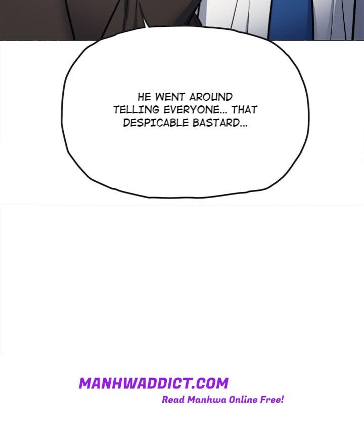 Stop Smoking - Chapter 77 Page 185
