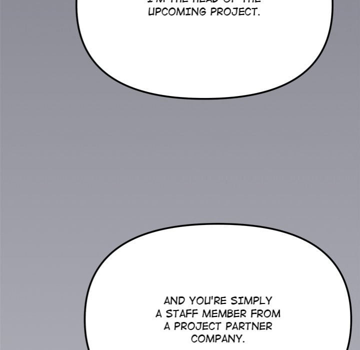 Stop Smoking - Chapter 77 Page 23