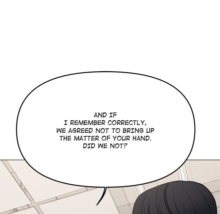 Stop Smoking - Chapter 77 Page 30