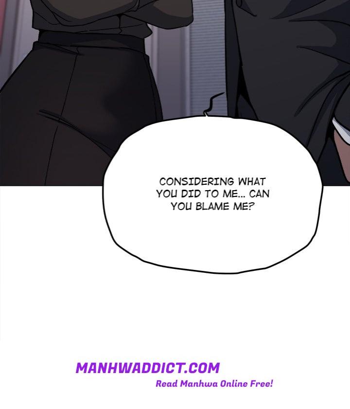 Stop Smoking - Chapter 77 Page 32