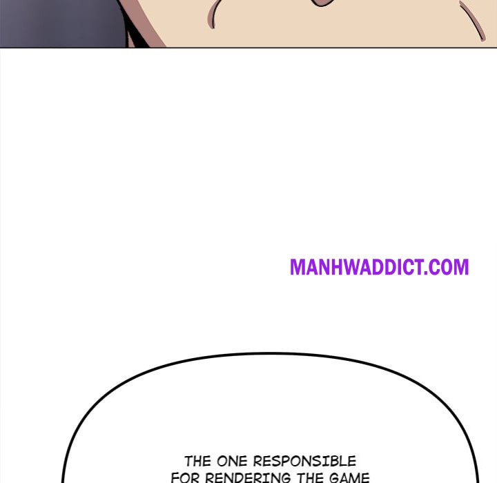 Stop Smoking - Chapter 77 Page 48