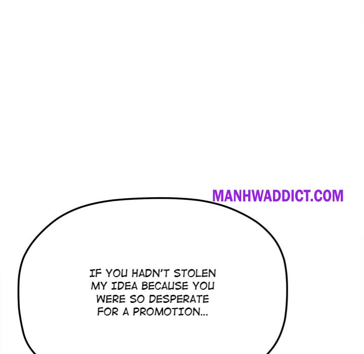 Stop Smoking - Chapter 77 Page 55