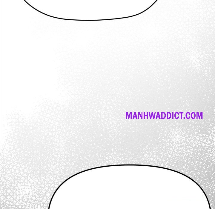 Stop Smoking - Chapter 77 Page 75