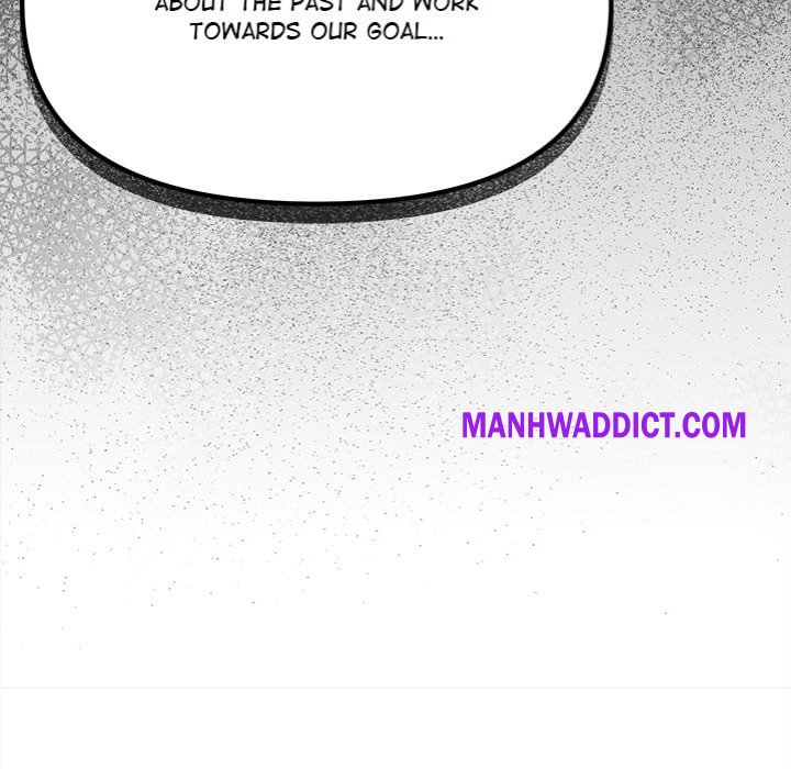 Stop Smoking - Chapter 77 Page 82