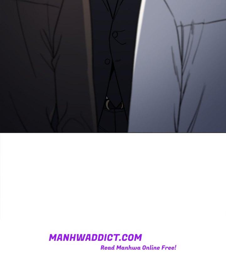 Stop Smoking - Chapter 77 Page 9