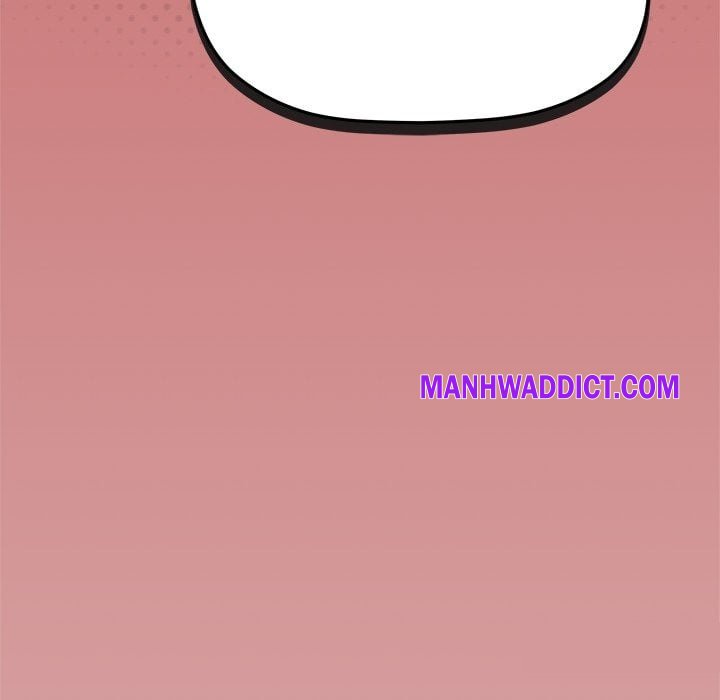 Stop Smoking - Chapter 84 Page 124
