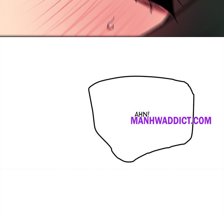 Stop Smoking - Chapter 84 Page 137