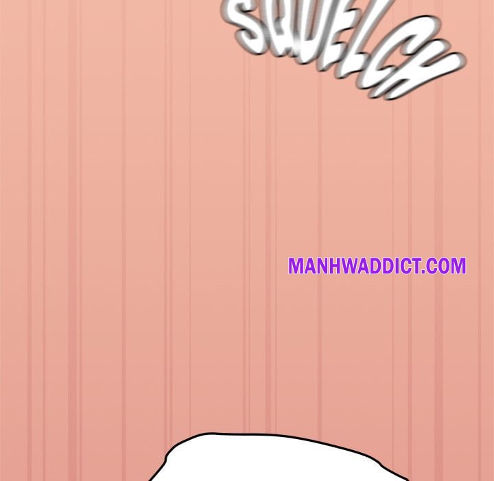 Stop Smoking - Chapter 84 Page 156