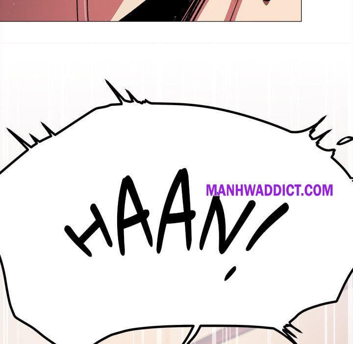 Stop Smoking - Chapter 84 Page 167