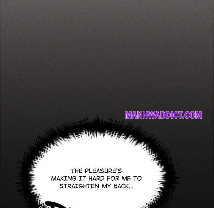 Stop Smoking - Chapter 84 Page 19