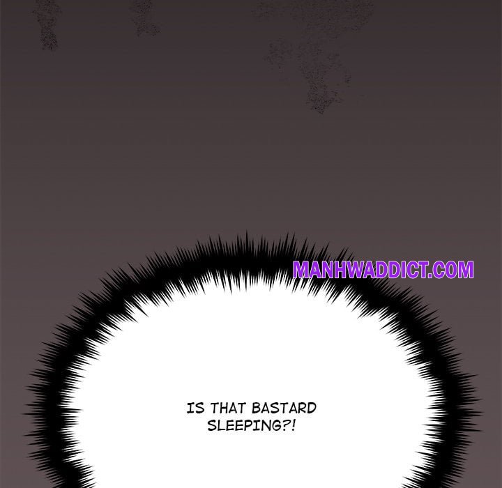 Stop Smoking - Chapter 84 Page 204