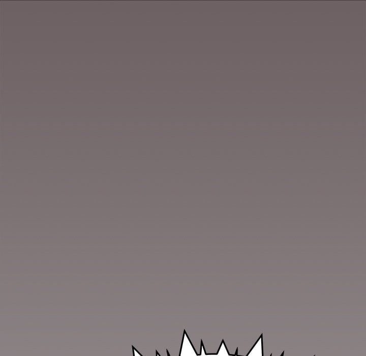 Stop Smoking - Chapter 84 Page 207