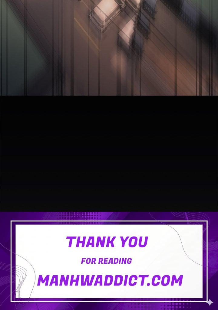 Stop Smoking - Chapter 84 Page 224