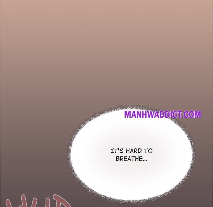 Stop Smoking - Chapter 84 Page 34