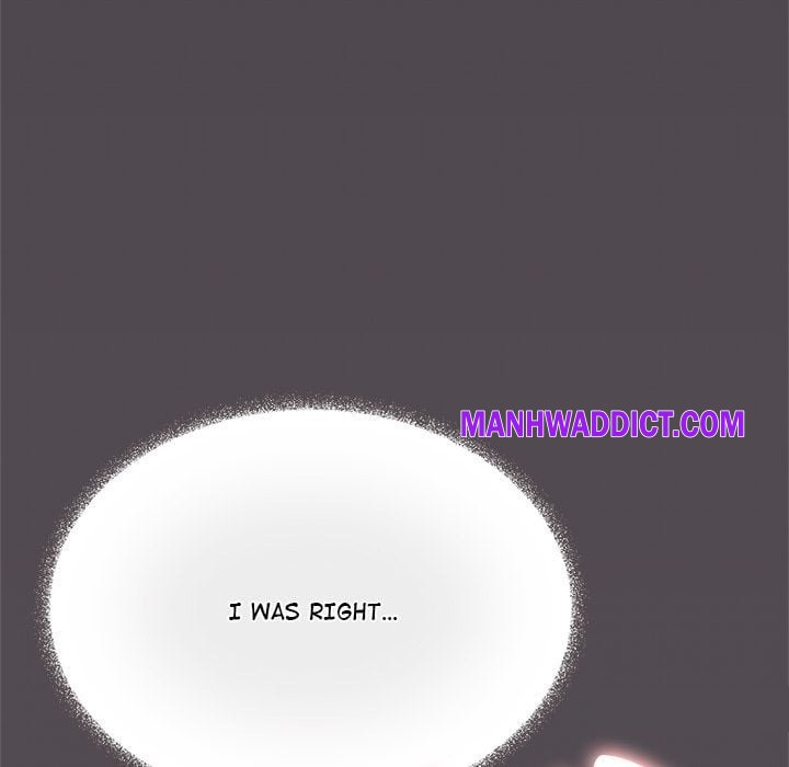 Stop Smoking - Chapter 84 Page 40