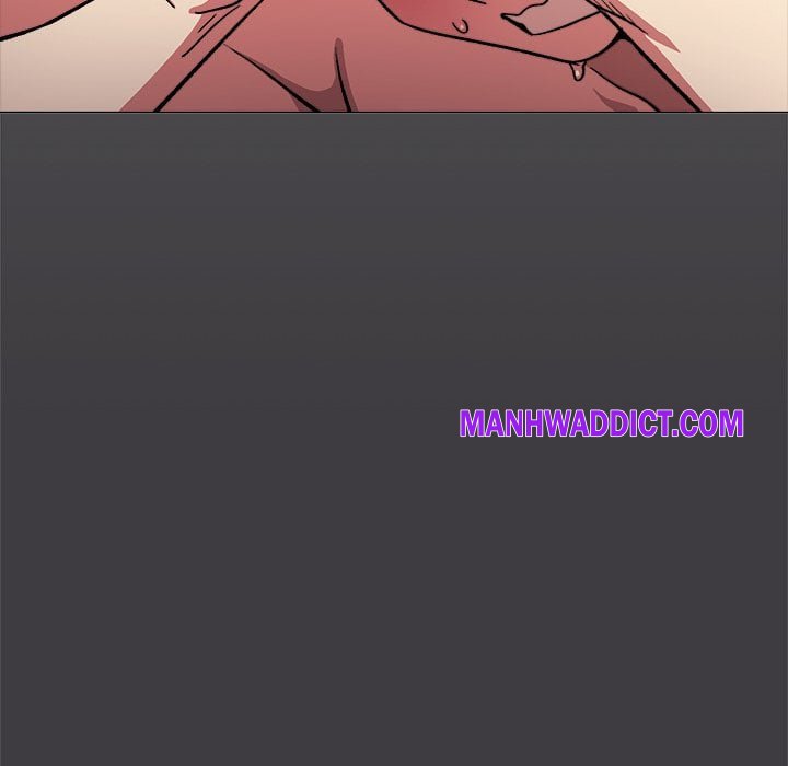 Stop Smoking - Chapter 84 Page 68