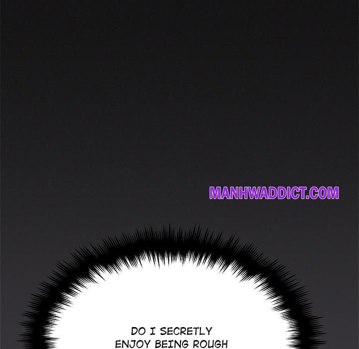 Stop Smoking - Chapter 84 Page 83