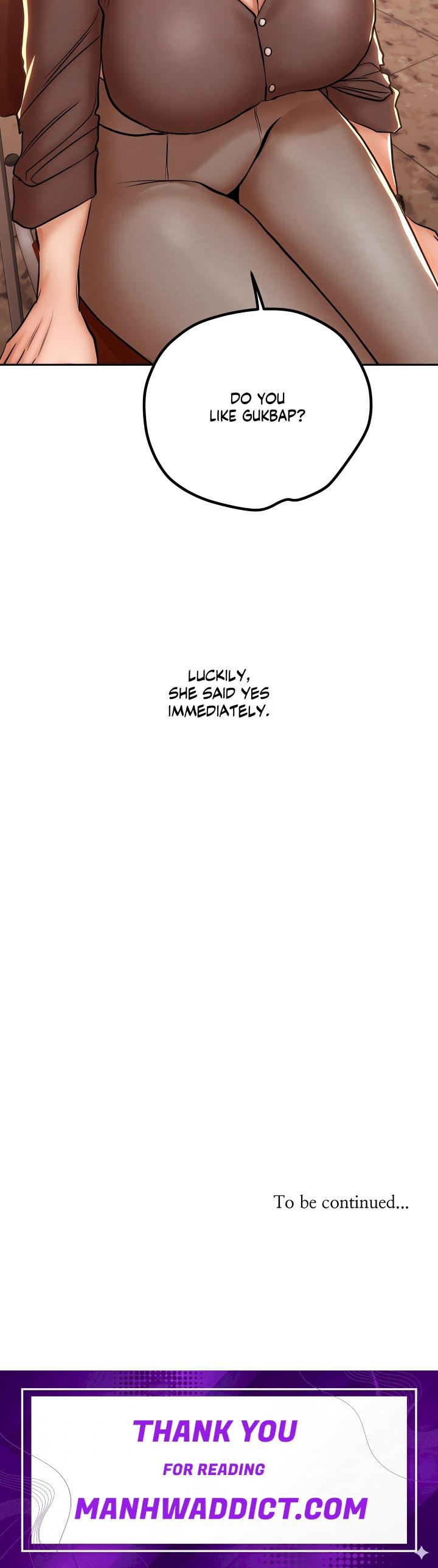 True or False? (Uncensored) - Chapter 111 Page 9