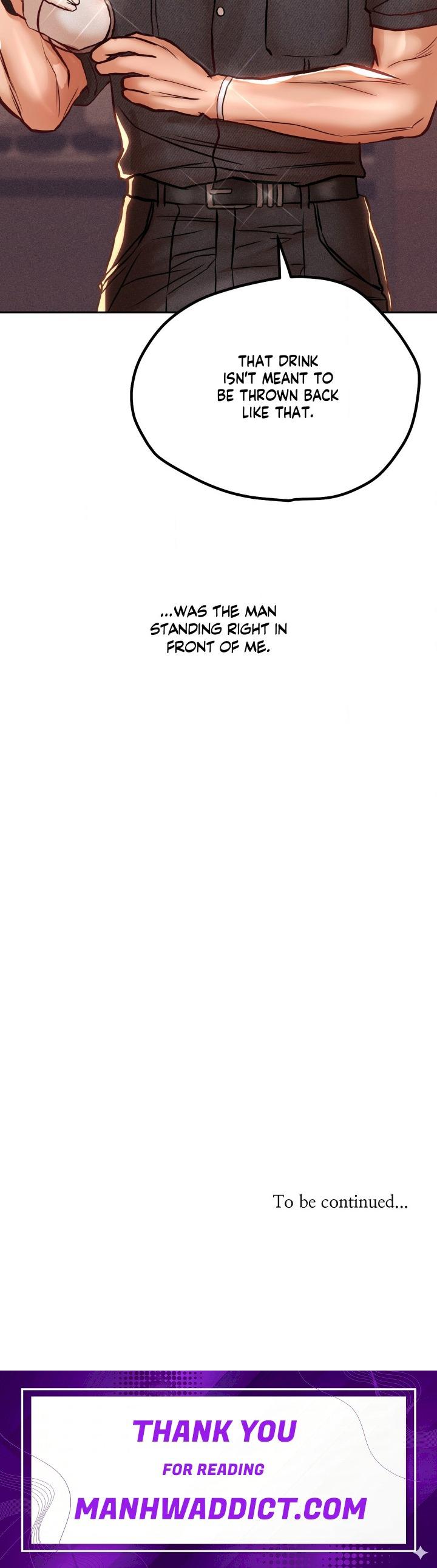 True or False? (Uncensored) - Chapter 127 Page 9