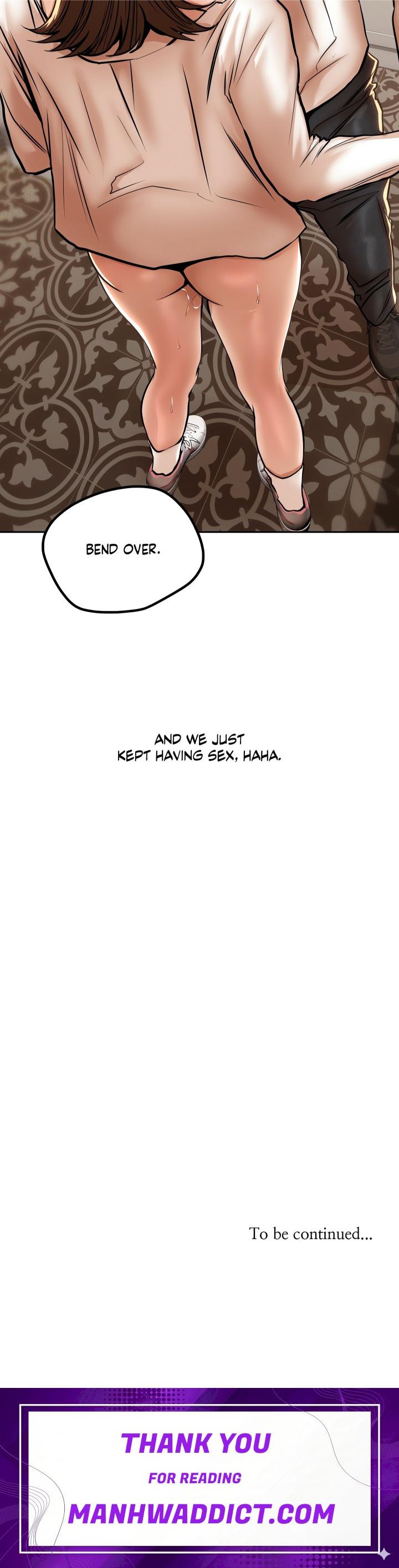 True or False? (Uncensored) - Chapter 69 Page 7