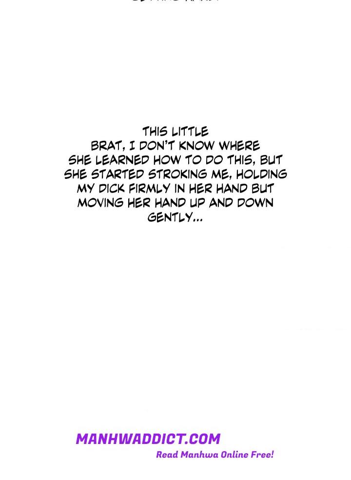True or False? (Uncensored) - Chapter 72 Page 15