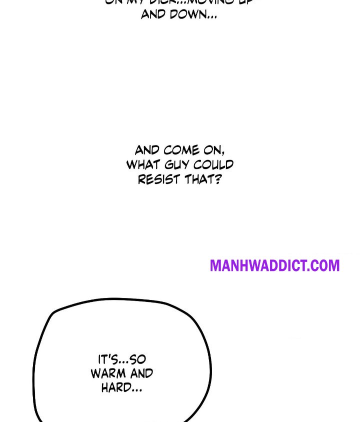 True or False? (Uncensored) - Chapter 72 Page 25