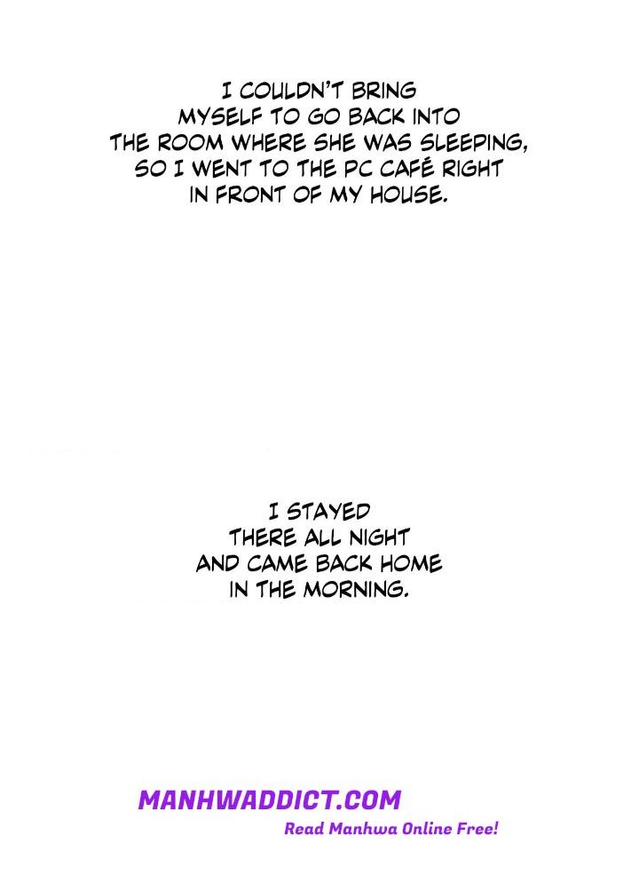 True or False? (Uncensored) - Chapter 72 Page 39