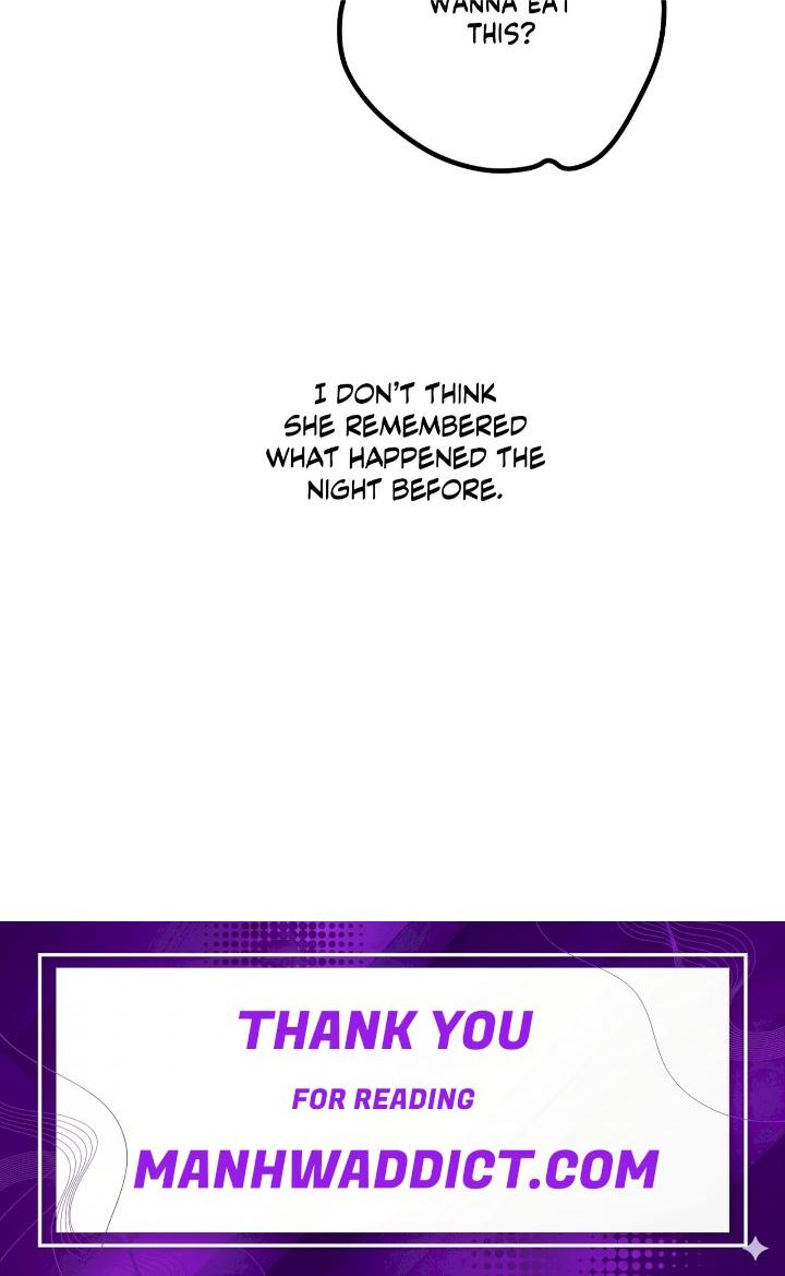 True or False? (Uncensored) - Chapter 72 Page 45