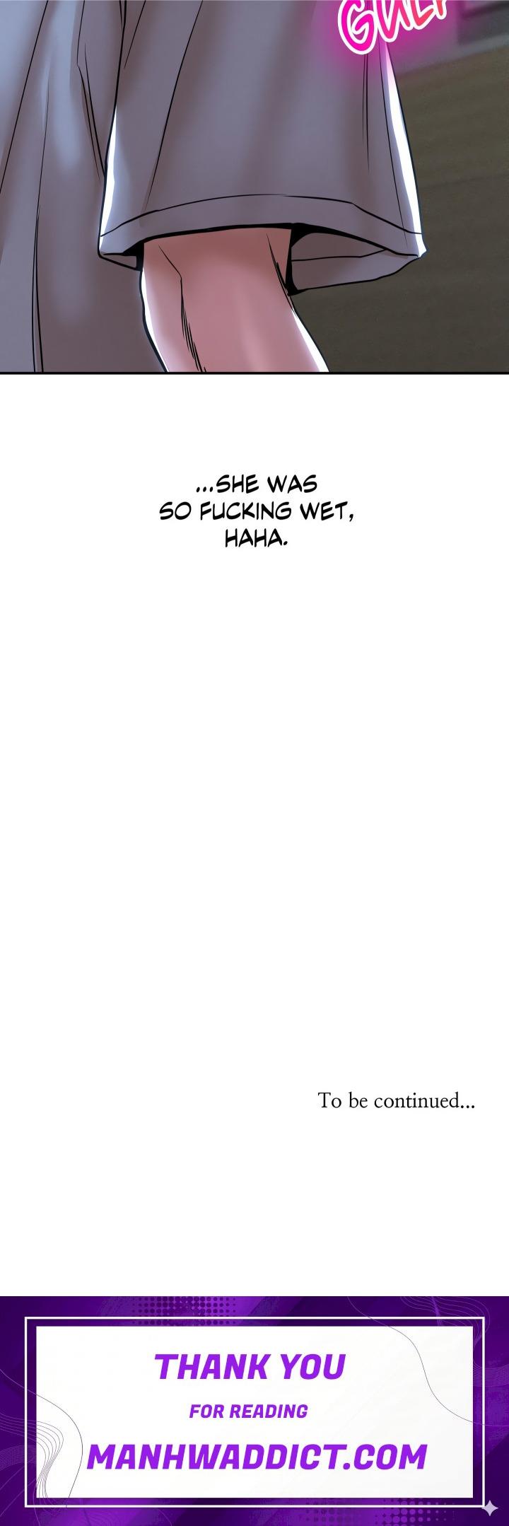 True or False? (Uncensored) - Chapter 74 Page 7