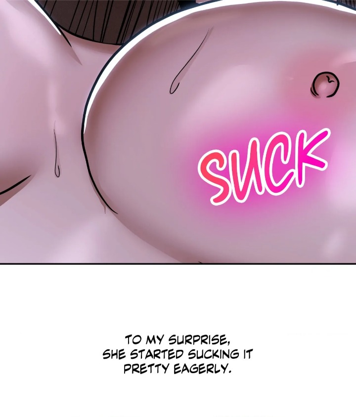 True or False? (Uncensored) - Chapter 75 Page 29