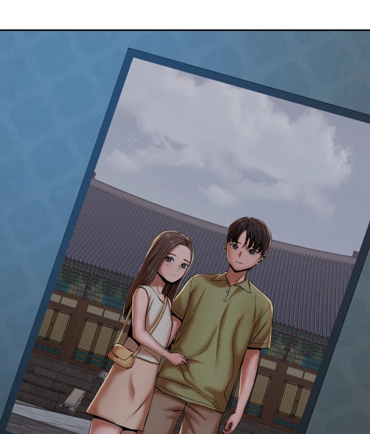 True or False? (Uncensored) - Chapter 75 Page 34