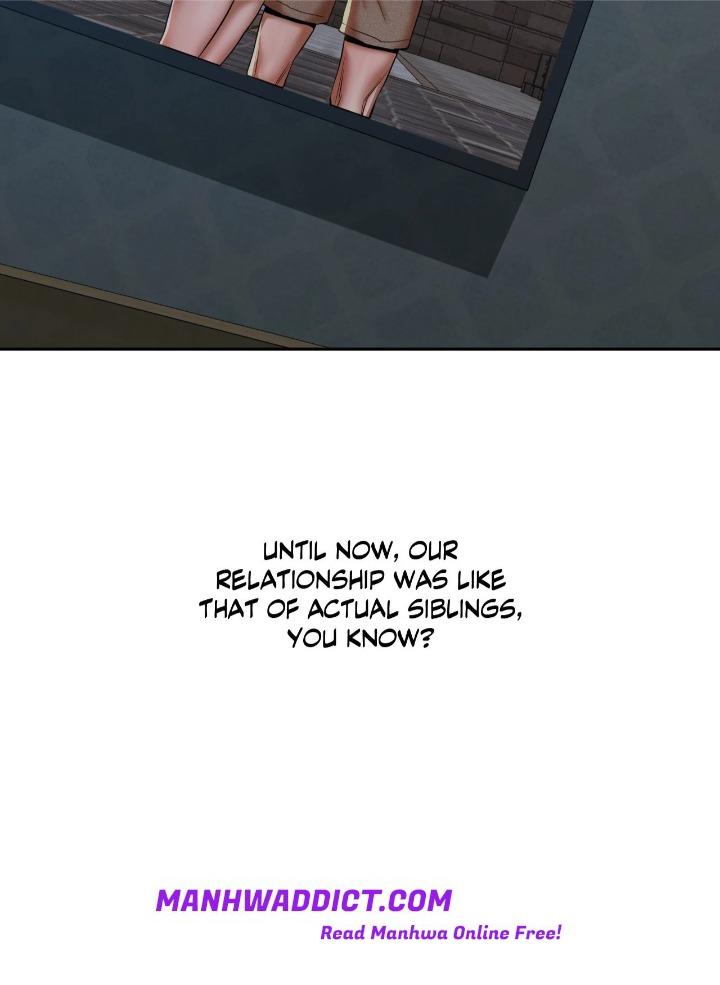 True or False? (Uncensored) - Chapter 75 Page 35