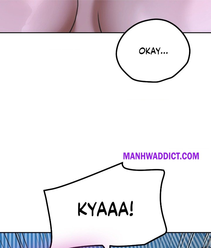 True or False? (Uncensored) - Chapter 75 Page 46