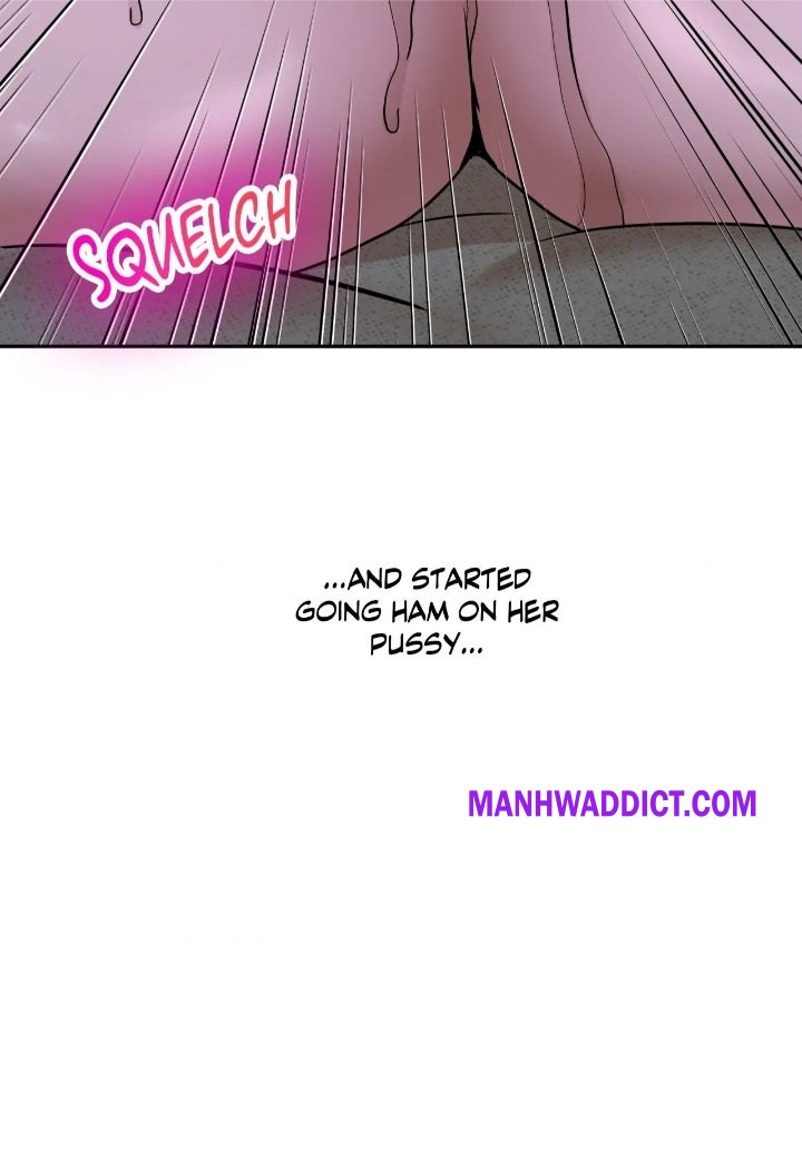 True or False? (Uncensored) - Chapter 75 Page 5