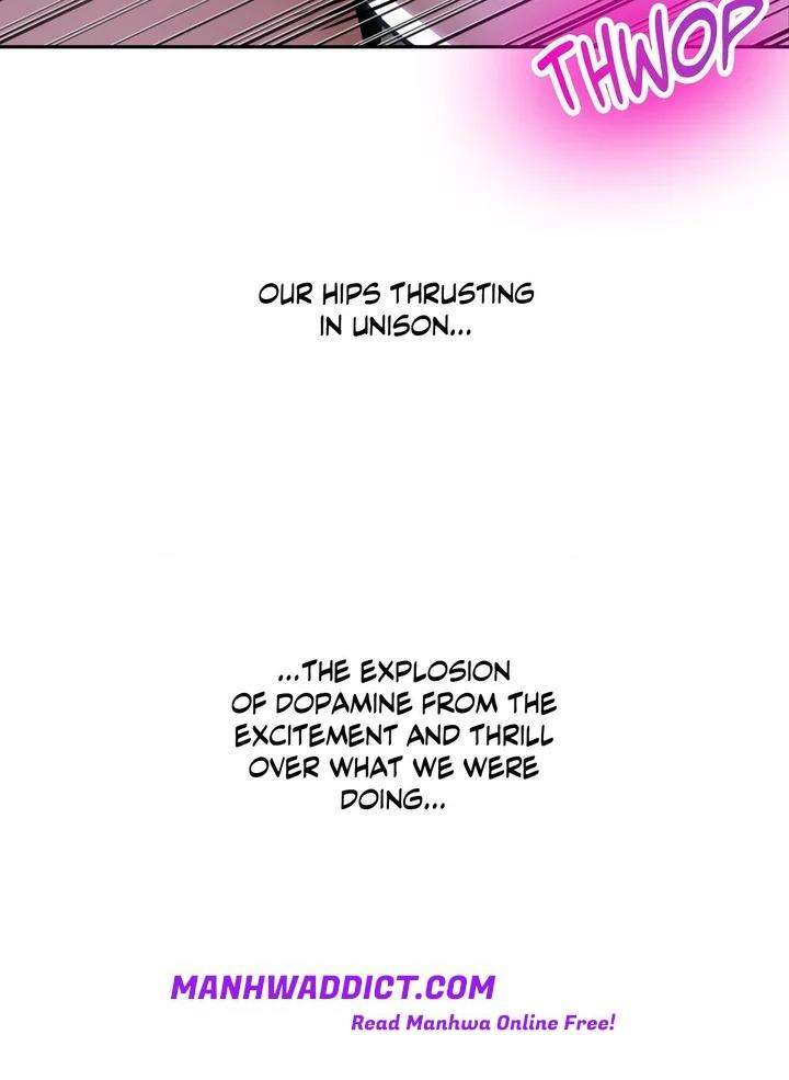 True or False? (Uncensored) - Chapter 76 Page 22