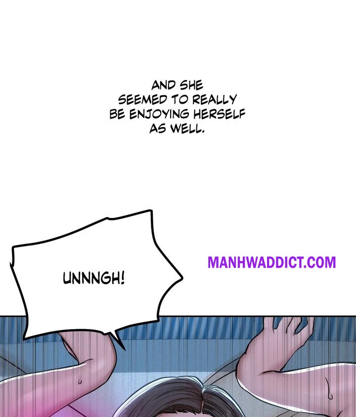 True or False? (Uncensored) - Chapter 76 Page 23