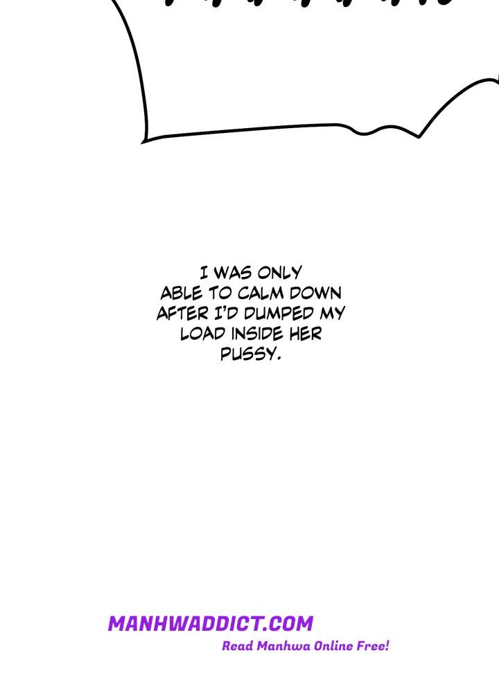 True or False? (Uncensored) - Chapter 76 Page 39