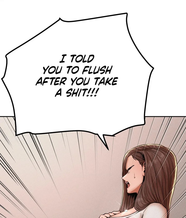 True or False? (Uncensored) - Chapter 76 Page 49