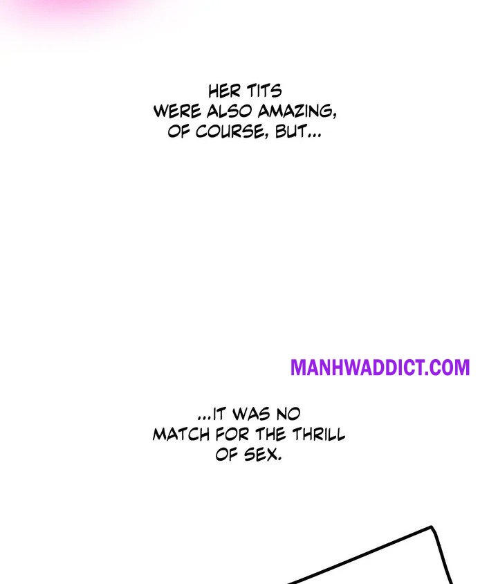 True or False? (Uncensored) - Chapter 76 Page 7