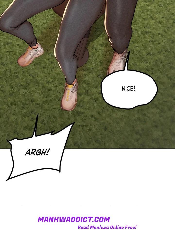 True or False? (Uncensored) - Chapter 77 Page 21