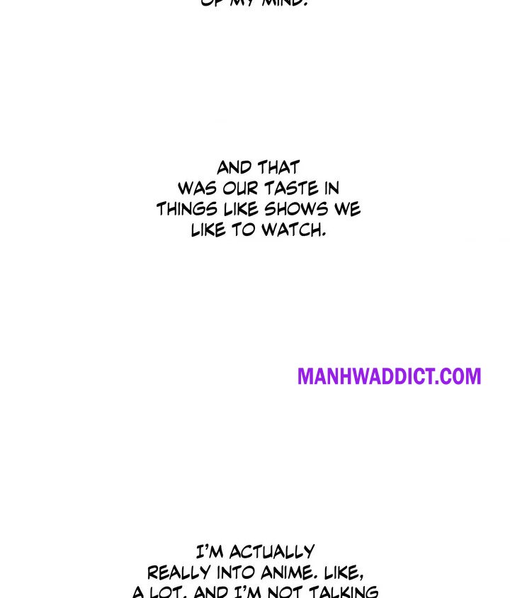 True or False? (Uncensored) - Chapter 77 Page 23
