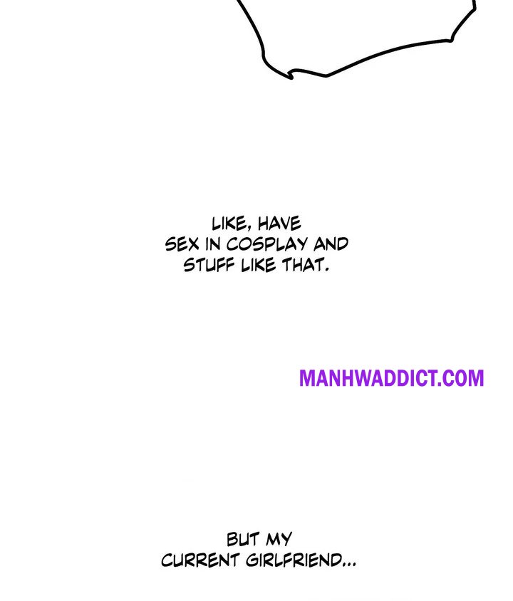 True or False? (Uncensored) - Chapter 77 Page 29