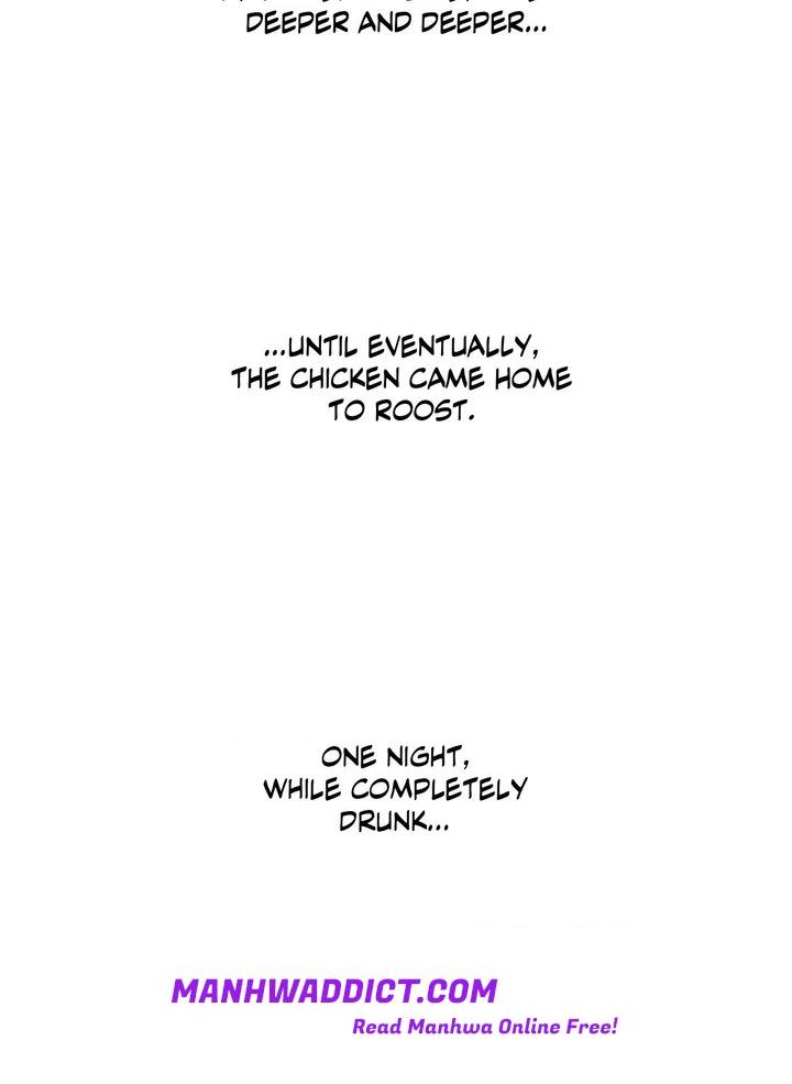 True or False? (Uncensored) - Chapter 77 Page 34