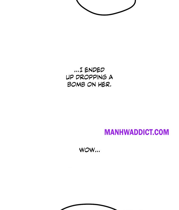 True or False? (Uncensored) - Chapter 77 Page 38