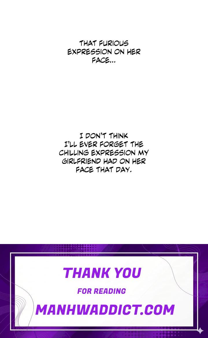 True or False? (Uncensored) - Chapter 77 Page 41