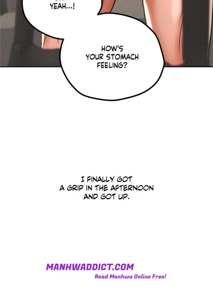 True or False? (Uncensored) - Chapter 78 Page 19