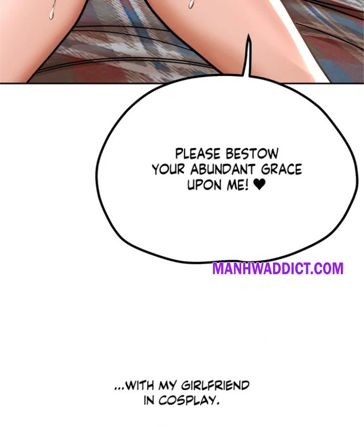 True or False? (Uncensored) - Chapter 78 Page 46